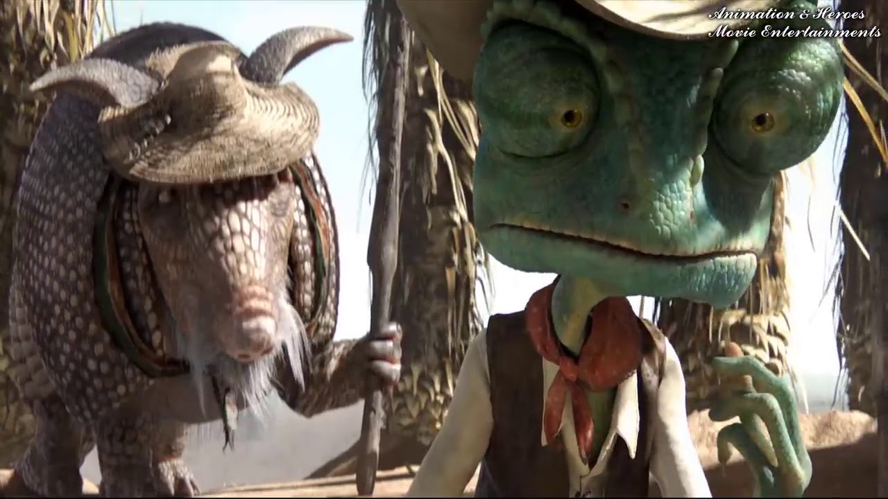 rango full movie download