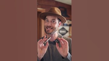 HOW TO LIGHT A CLOSED FOOT CIGAR?! #ogtcigars #cigar101 #bestcigars #topcigars #shorts
