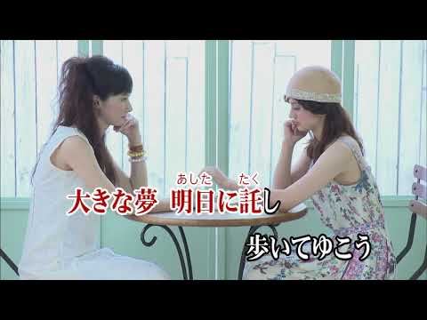 カラオケJOYSOUND (カバー) Lovin' Life / FUNKY MONKEY BABYS　（原曲key） 歌ってみた