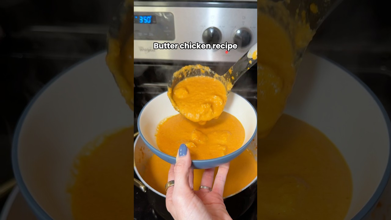 Так вкусно 🤤 