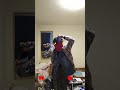 1582亀梨くんのソロ