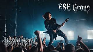 Freedom Is A Lie 2  Highenergy Heavy Metal   