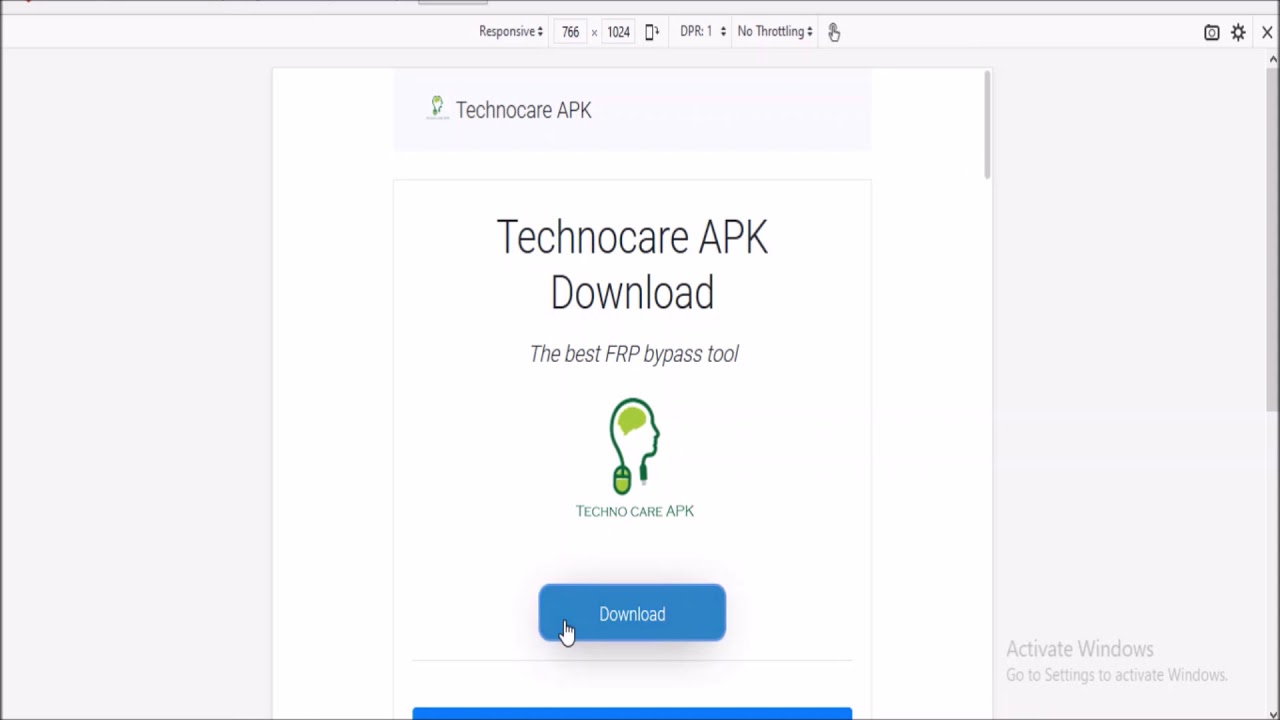 Download Install Technocare Tricks Apk 2020 Youtube