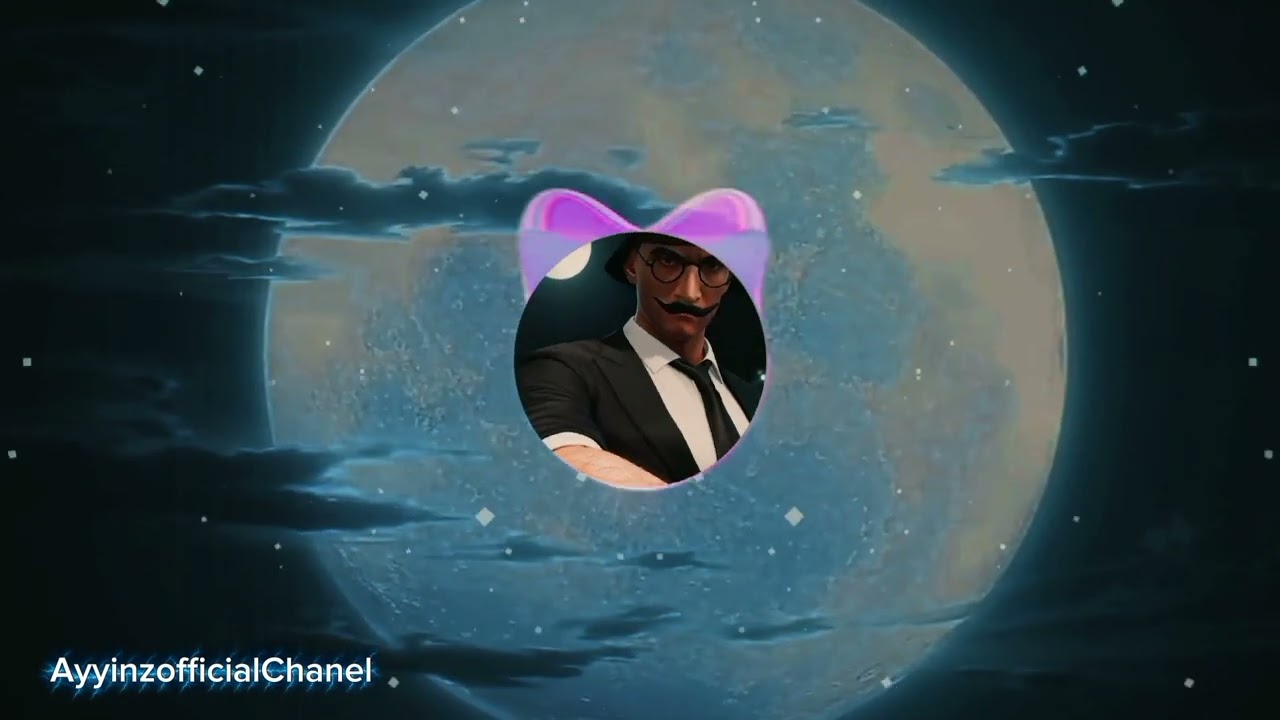 Kumpulan lagu Gang Roleplay 2026- HEART FAMILIA SONG