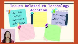UiTM SABAH ADS404 TECHNOLOGY ADOPTION (GROUP3)