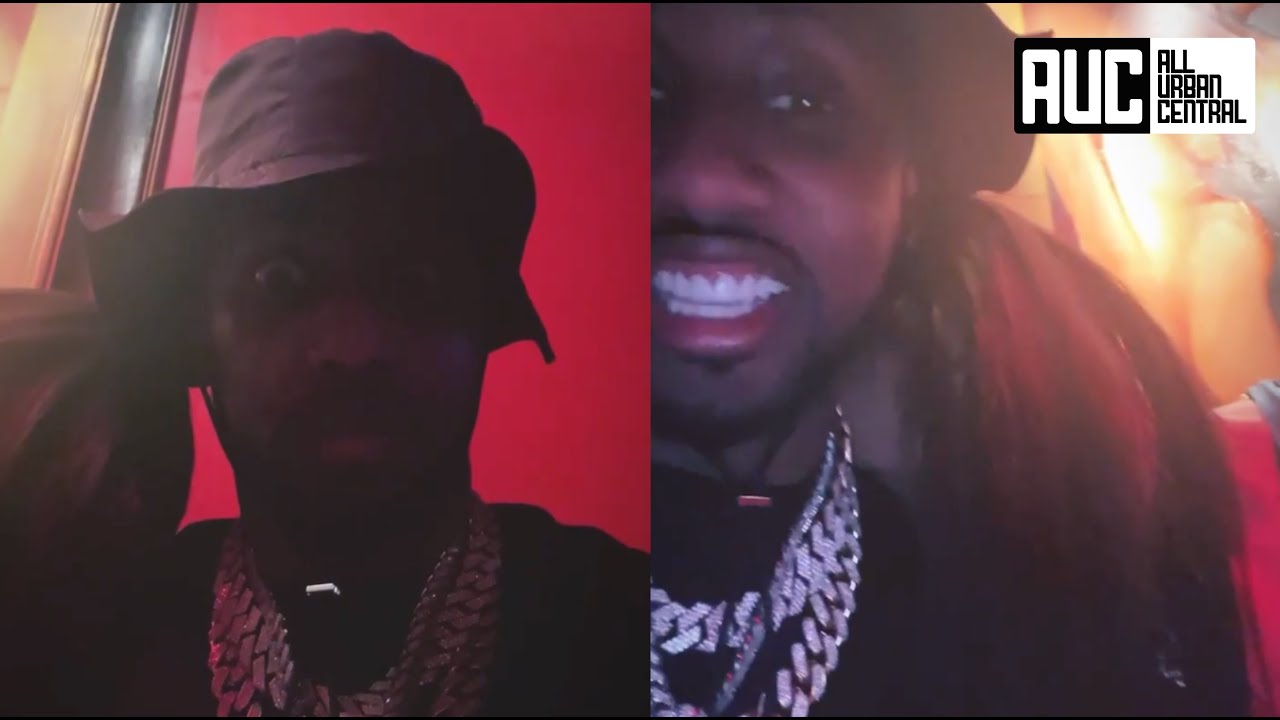 Watch Fabolous Dont Know What To Do After Woman Falls Asleep On Him In Club on YouTube Watch Fabolous Dont Know What To Do After Woman Falls Asleep On Him In Club on YouTube