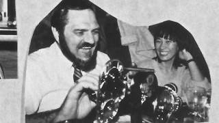 Remembering former KING chief photographer Phil Sturholm