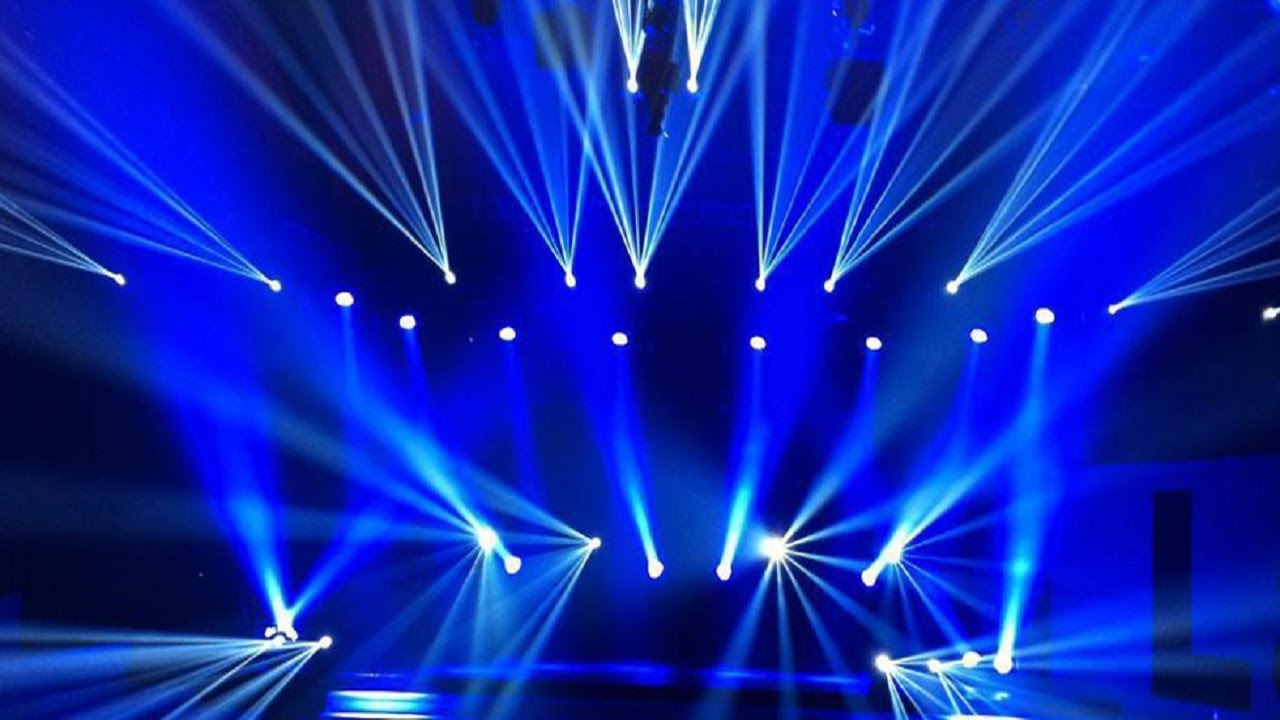 Deep House / Nu Disco系12インチ　42枚セット Deep House / Nu Disco系12インチ 42枚セット