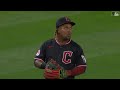 Guardians vs. Angels Game Highlights (4/4/25) | MLB Highlights