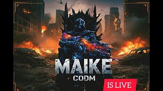 Buying COD Points for Viewers in CODM INDIA LIVE #roadto2k  #codm #shorts #livestreaming  #codmlive