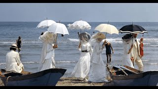 Death in Venice by Luchino Visconti - Mahler Symphony No  5