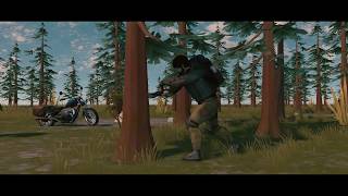 Season 7 - teaser.
