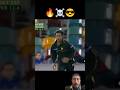Shoaib Akhtar fast bowler #video #fouryou #fouryou