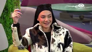 Download Lagu “Shih për çfarë debatojnë, për gjëra koti!”/ Brikena-Rogertit: Nuk e kuptoj se si do shpëtojnë… MP3