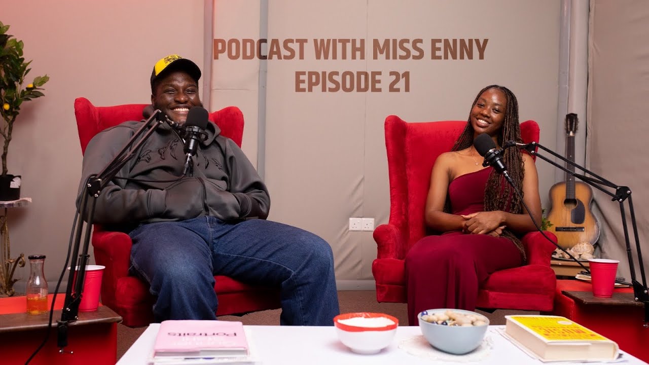 Makola market women ft ​⁠