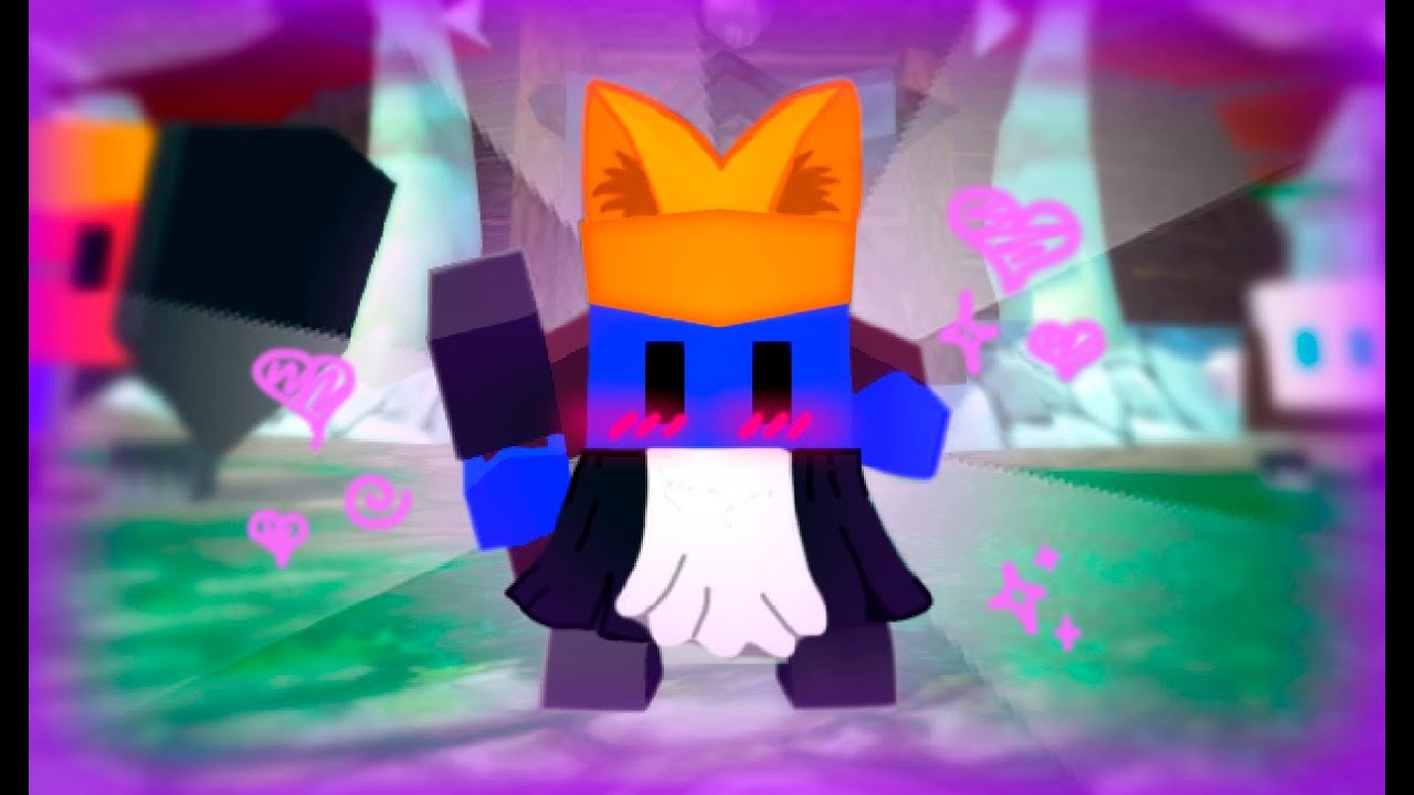 One hour of obelisk🗿|| Hordes.io