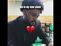 #coryxkenshinfanpage #coryxkenshin