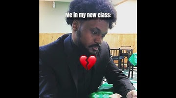 Thumbnail of #coryxkenshinfanpage #coryxkenshin