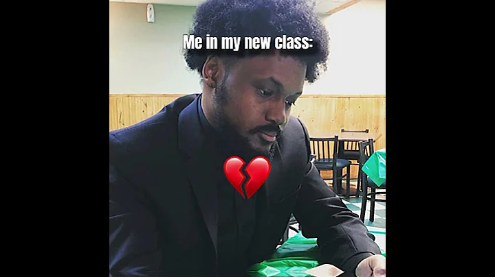 #coryxkenshinfanpage #coryxkenshin