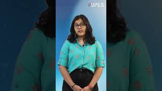 Swara Praveen | Batch 2026 I School of Design I UPES