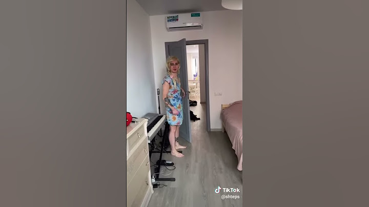 Строгая мама