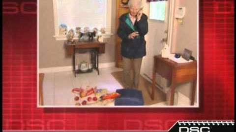 False Alarm Prevention