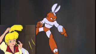 Kingspartax37 Reupload The Best Kung Fu Cut Man Sparta Remix On Youtube