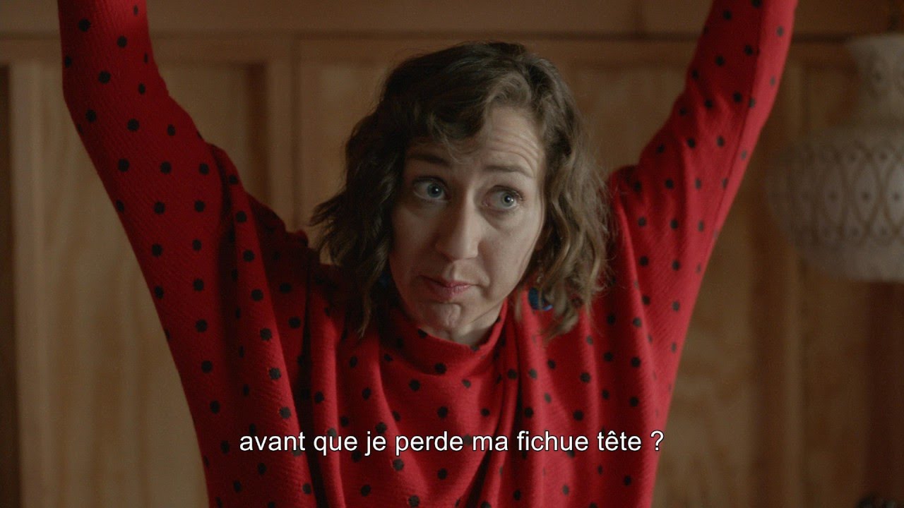 The Last Man On Earth (VOST) - Season 3, Episode 18 - YouTube