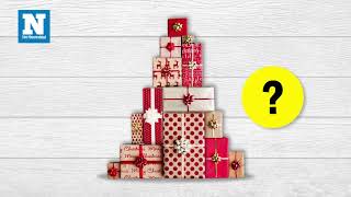 Cadeautips 2020 - Het Nieuwsblad
