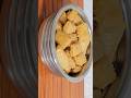 MITHI MATHARI RECIPE Ll Snacks Ll Sweet Mathari Snacks Viral Shortsvideo MITHI MATHARI RECIPE Ll Snacks Ll Sweet Mathari Snacks Viral Shortsvideo