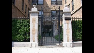 610-2w Belmont LEASED
