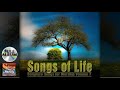 Scripture Songs Volume 7 - Songs of Life 2016 (Esther Mui) Christian Praise Worship Full Album