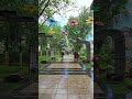 Кишинёв сейчас #молдова