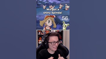 Shiny Highlights: August 