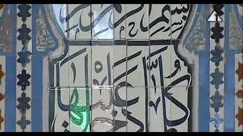 الشيخ محمد محمود الطبلاوي وما تيسر من سورة الشعراء تلاوة رائعة من قرآن الفجر ( المصحف المجود)