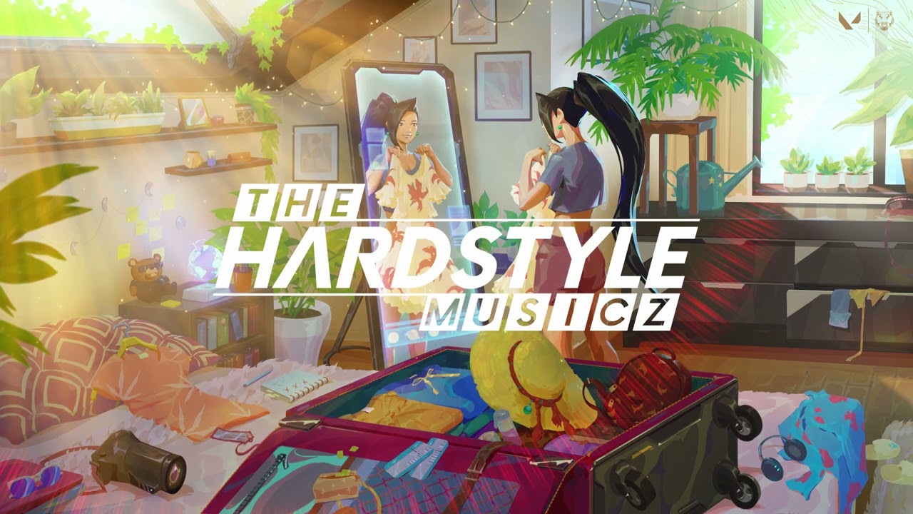 Obejrzyj Vertile - On My Own (Extended Mix) w YouTube Obejrzyj Vertile - On My Own (Extended Mix) w YouTube