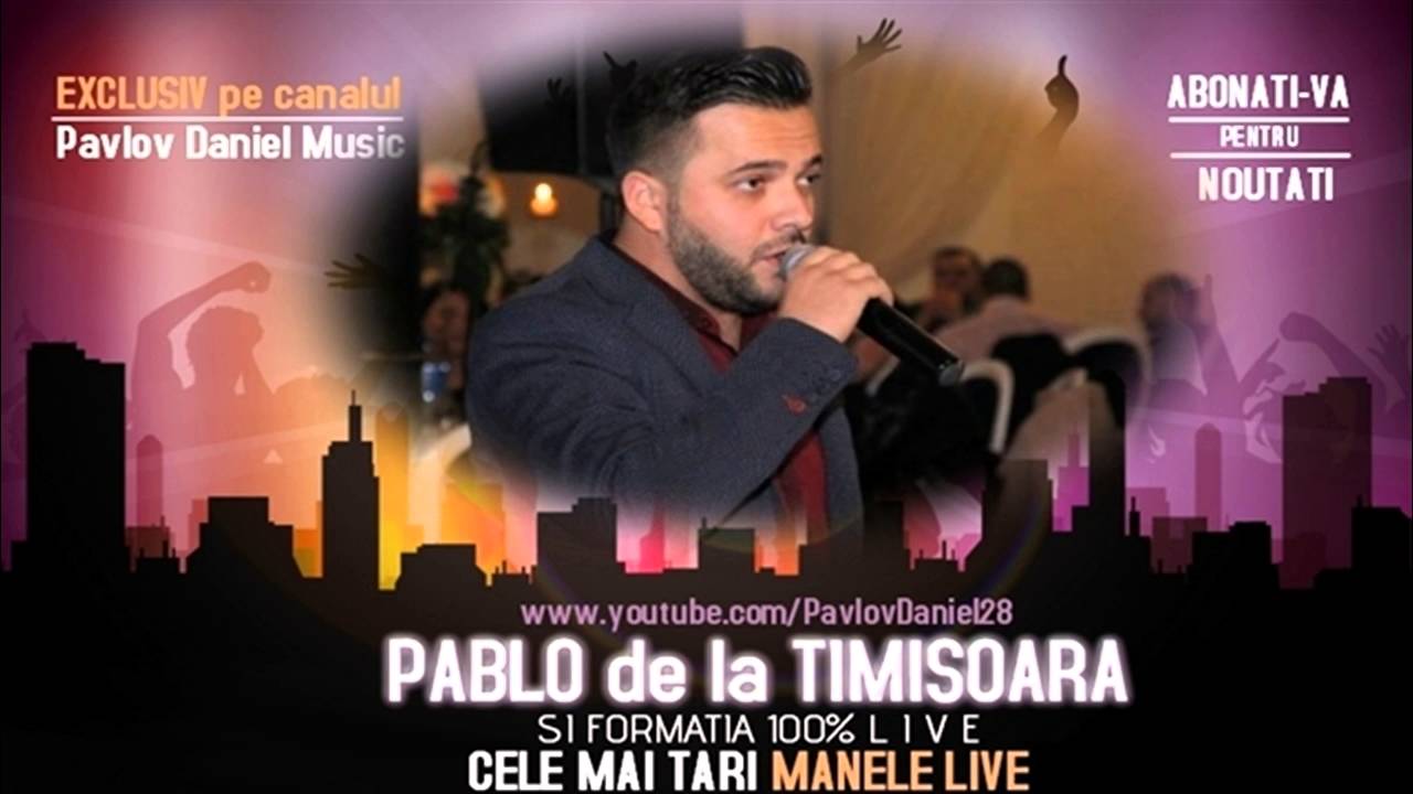 florin salam uni se lauda ca au toate live florin salam uni se lauda ca au toate live