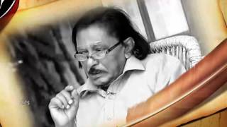 Manasse santhamaku (เดฎเดจเดธเตเดธเต เดถเดพเดจเตเดคเดฎเดพเดเต)