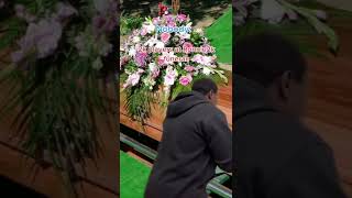 How NBA 2K players treat Ronnie 2K