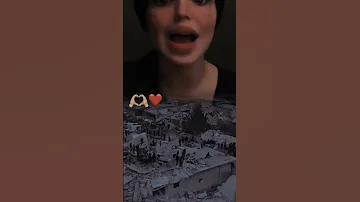 اصبر يا وطن حيف على وطن ما عندو راعي 