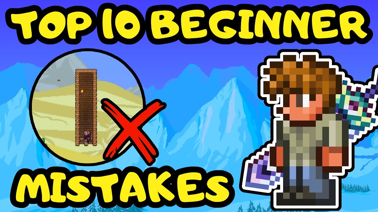 Latest Title & Thumbnail