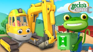 vroom vroom song vehicle songs for kids moonbug kids karaoke time