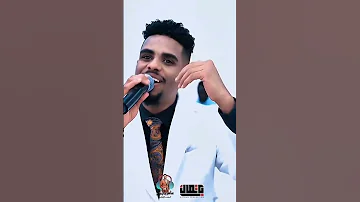 جديد عامر بابكر تومي تومي اغاني سودانية اغاني حفلات اكسبلور Sudanese Music Song 