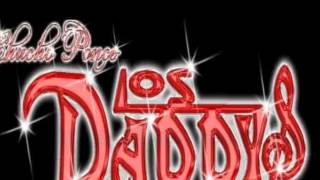 Pobre Corazon -- Los Daddy's De Chinantla [limpia] 2013 chords