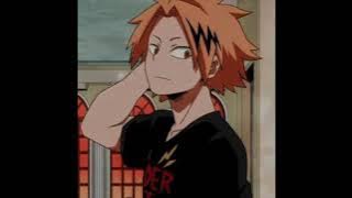 Download lagu tyga - taste (slowed w/reverb)