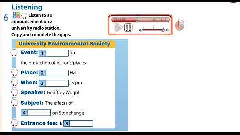 Grade 7 module 4a Ex6 p 43