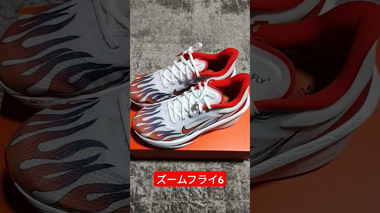 新シューズ購入】防府読売マラソンで3時間16分23秒のPB更新