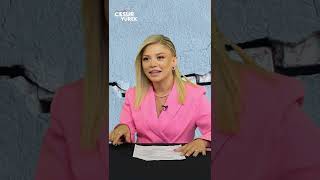 Fenomen Eda Sakızdan Olay Itiraf Bilal Gra Haksızlık Ettim I Cesur Yürek