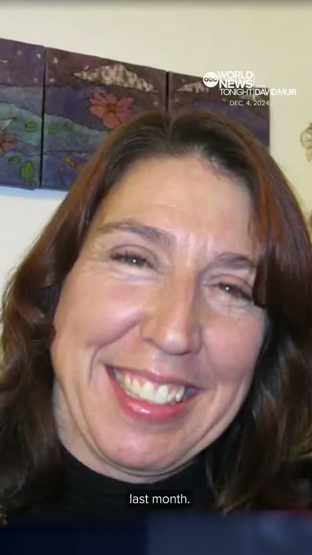 Art teacher dies of rabies after bat bites her at school