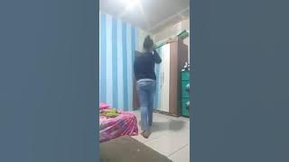 Bigo live hot ganti baju